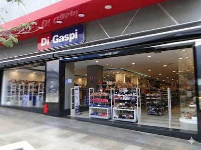 Di Gaspi
