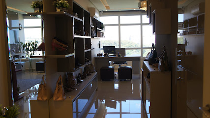 Ctia Shoes