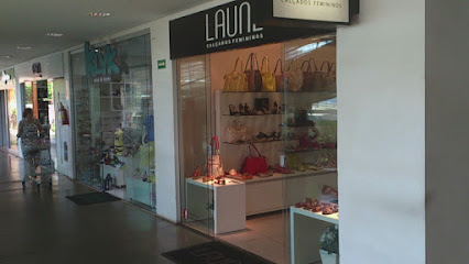 Laune Calçados