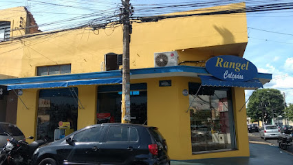 Rangel Calçados