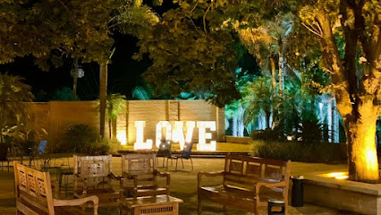 G8 Produções e Eventos