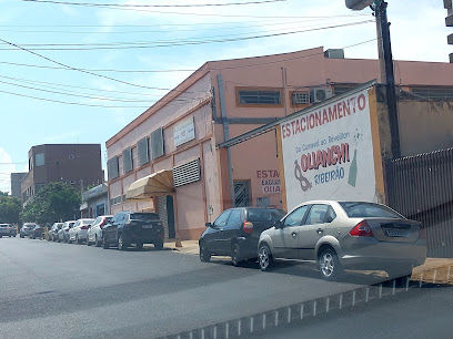Olianchi