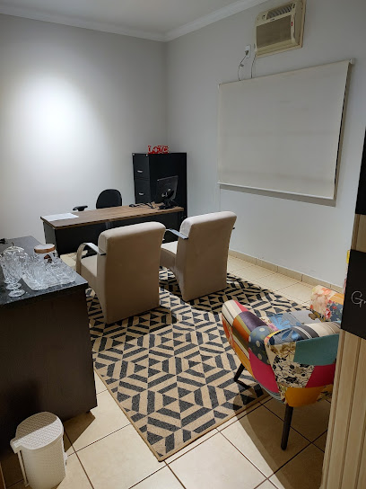 Celebrare Unic - Cerimonial, Assessoria e Planejamento