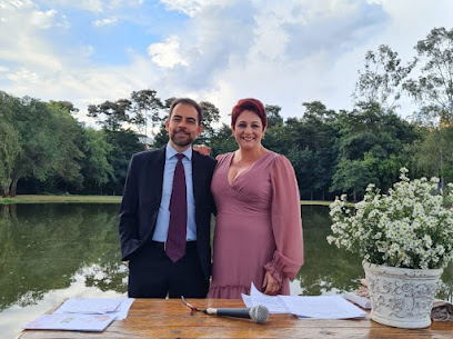 Verso Celebrações