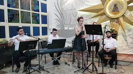Koralle Eventos