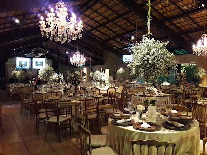 Churrascaria Bandeirantes