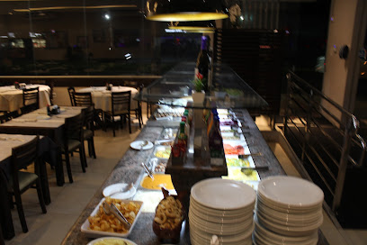 Nelore Grill Churrascaria
