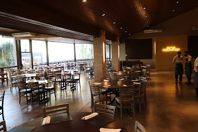 Picanha Fatiada Grill