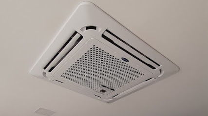 Climatech Ar-Condicionado