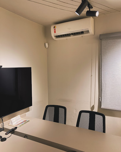 Souza Climatização