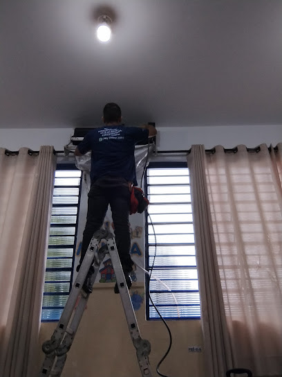 Jélar Refrigeração