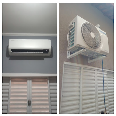 NN Refrigeração