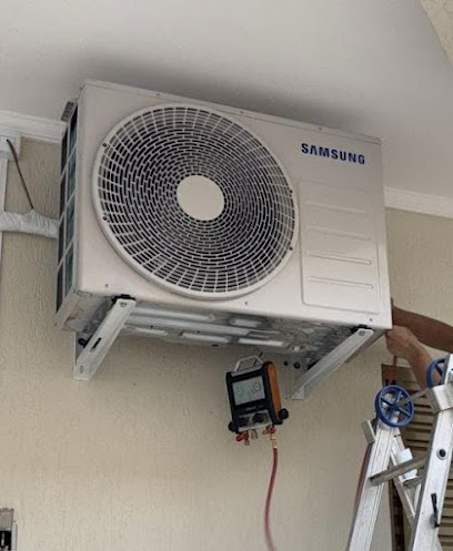 TecnoAr