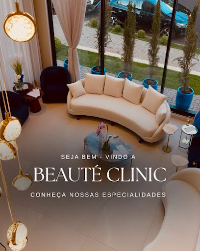 Beautè Clinic