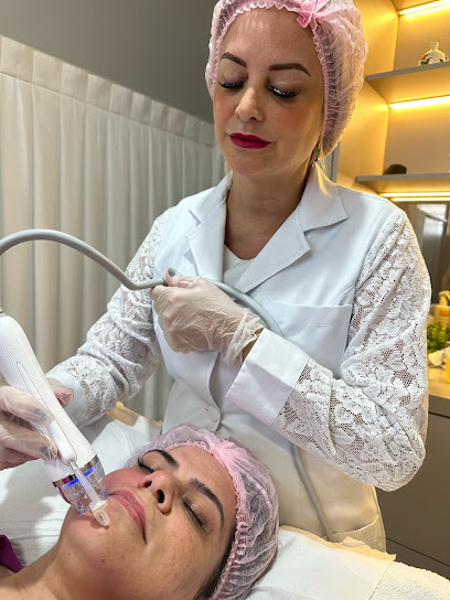 Clínica Estética Noccioli