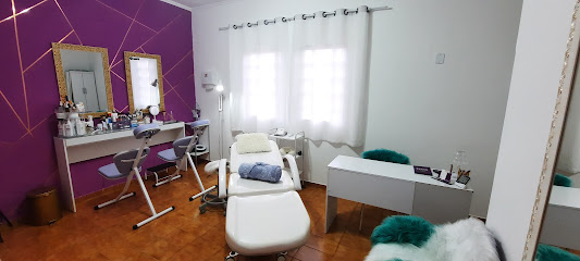 Duafe Micropigmentação