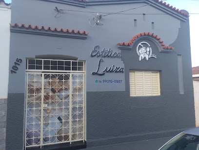 Estética Luiza