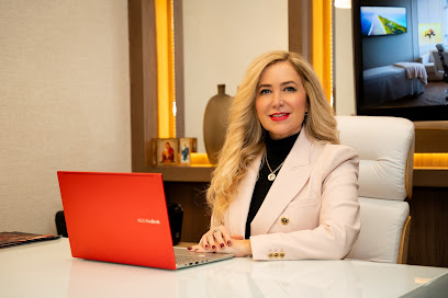 Clínica de Estética Gisela Pajolla