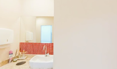 Personalitté Laser Estética