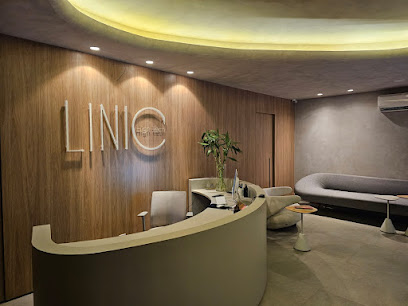 Linic High Tech