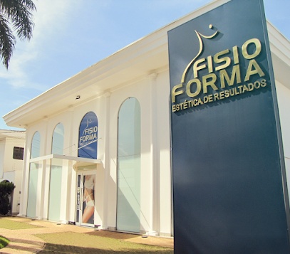 Clínica Estética Fisioforma