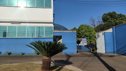 Centro Clínico Santa Casa Saúde Ribeirão