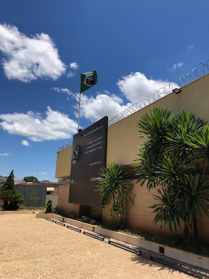 Centro de Tratamento Vascular