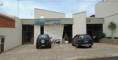 DenTal Clínica Odontológica