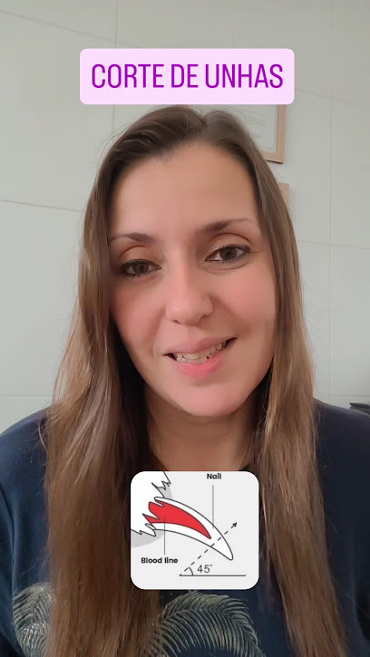 SEMEV - Serviço Médico Veterinário