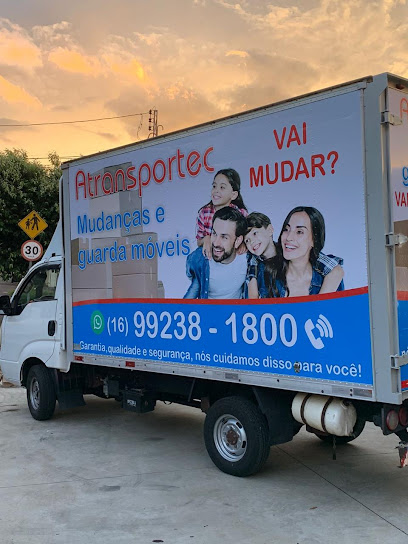 JGR Comunicação Visual