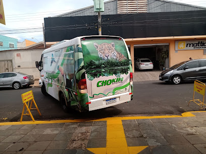 Anisio Comunicação Visual