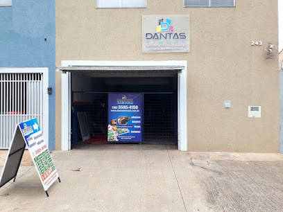 Dantas Visual