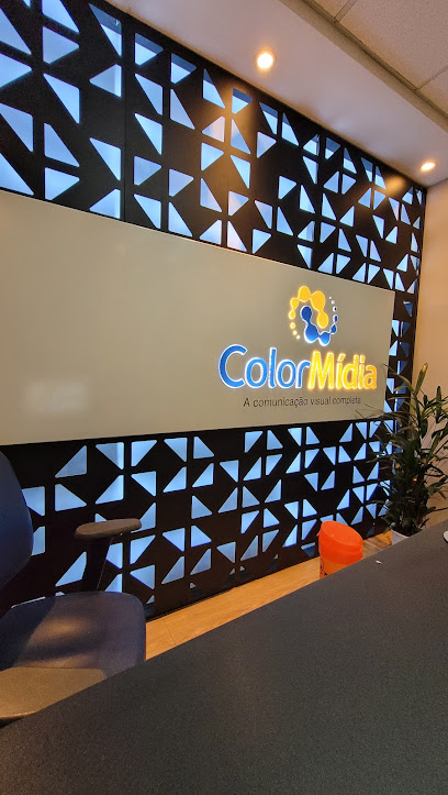 ColorMídia