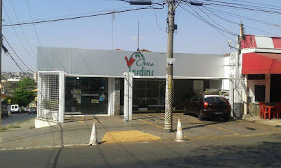 ABC Comunicação Visual