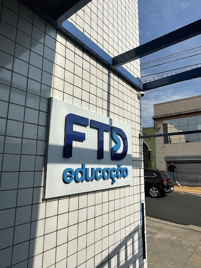 MDA Envelopamento