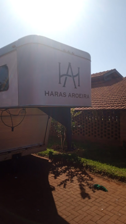 Adesivos e Placas