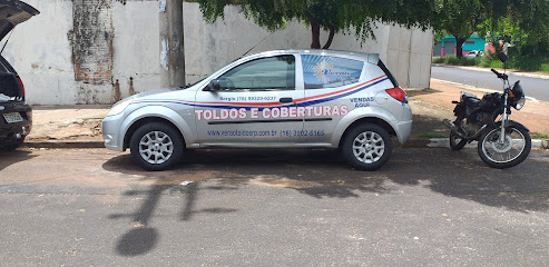 Artemídia Comunicação Visual