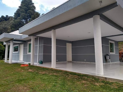Construtora Ribeirão Preto