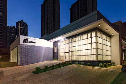Construtora M Corrêa
