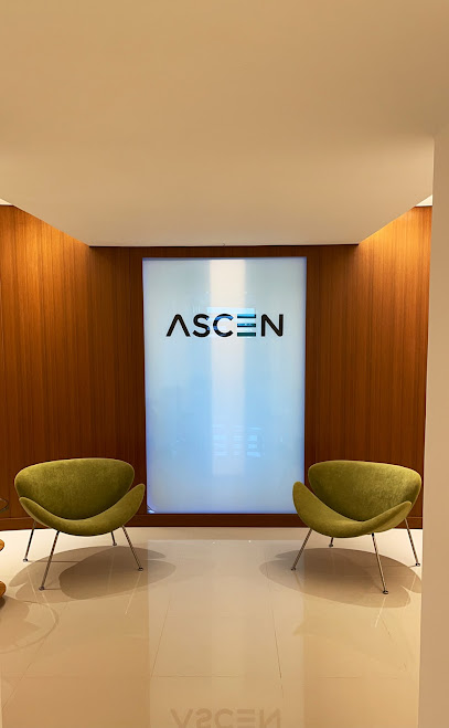 Ascen Empreendimentos