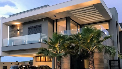 Fapesi Construções