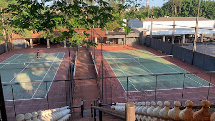 Protennis