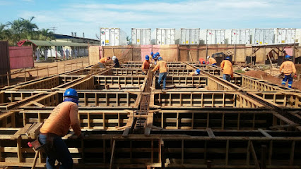Construtora Capel
