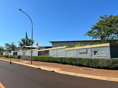 Construtora Habiarte