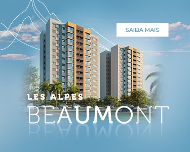 Copema Les Alpes Beaumont