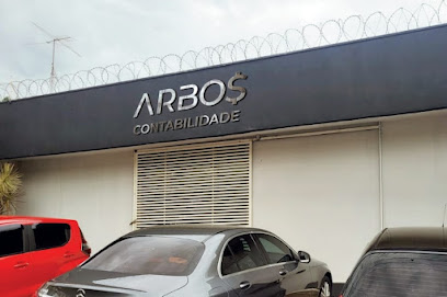 Arbos Contabilidade