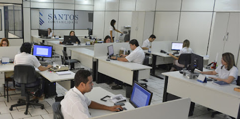 Santos Contabilidade