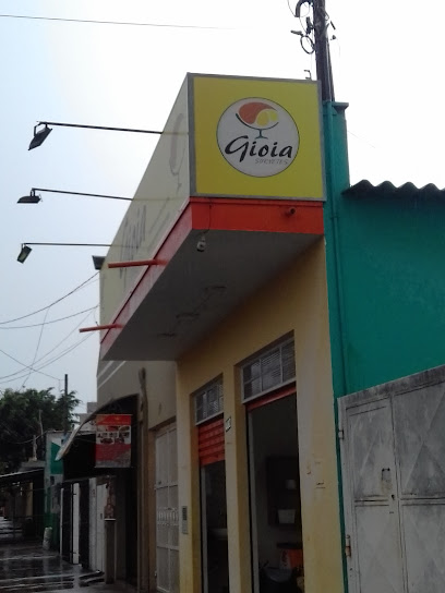 Andrade Contábil Empresarial