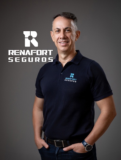 Renafort Seguros