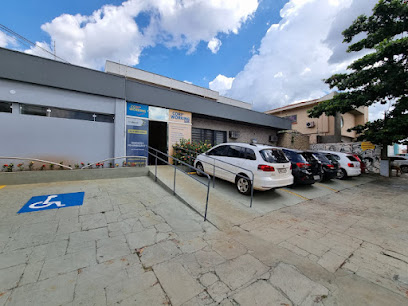 Defendi Corretora de Seguros